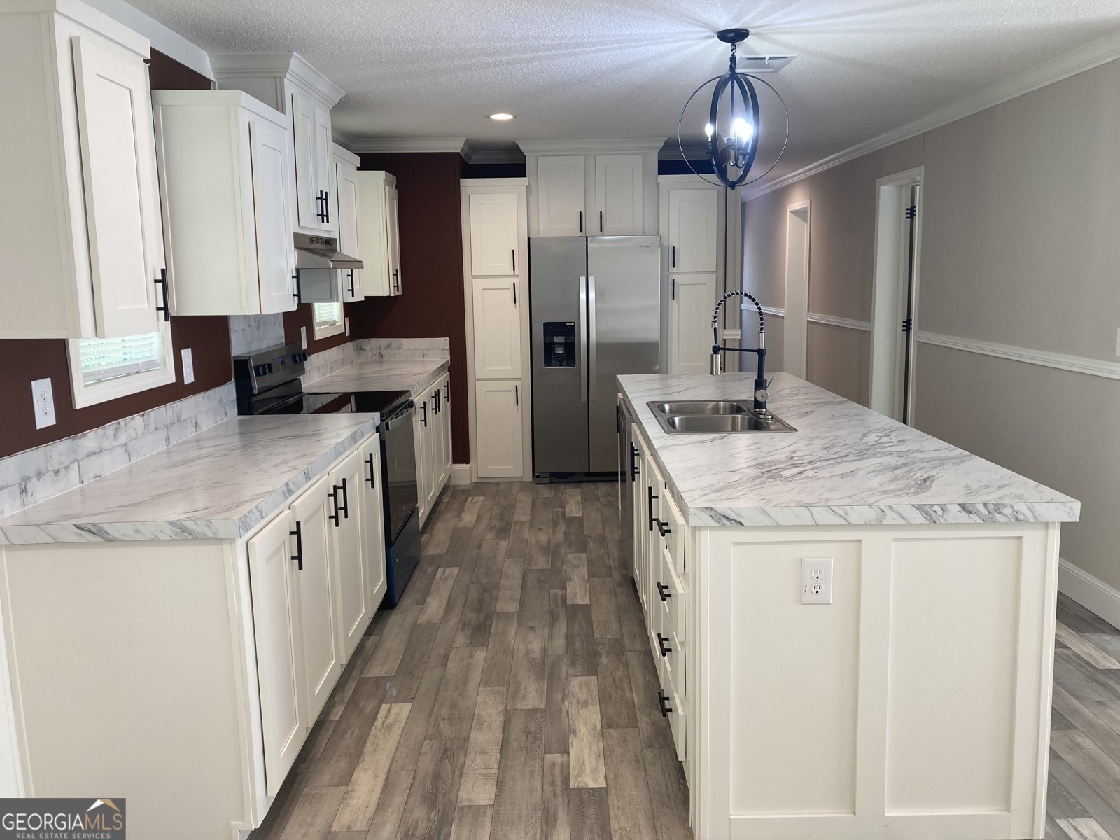 459 Avant Road Eatonton - 7