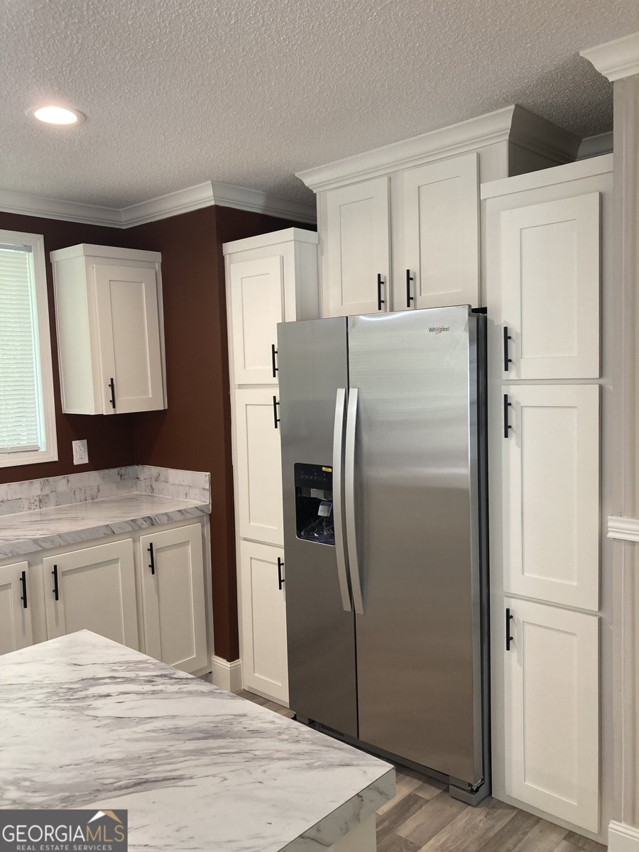 459 Avant Road Eatonton - 8