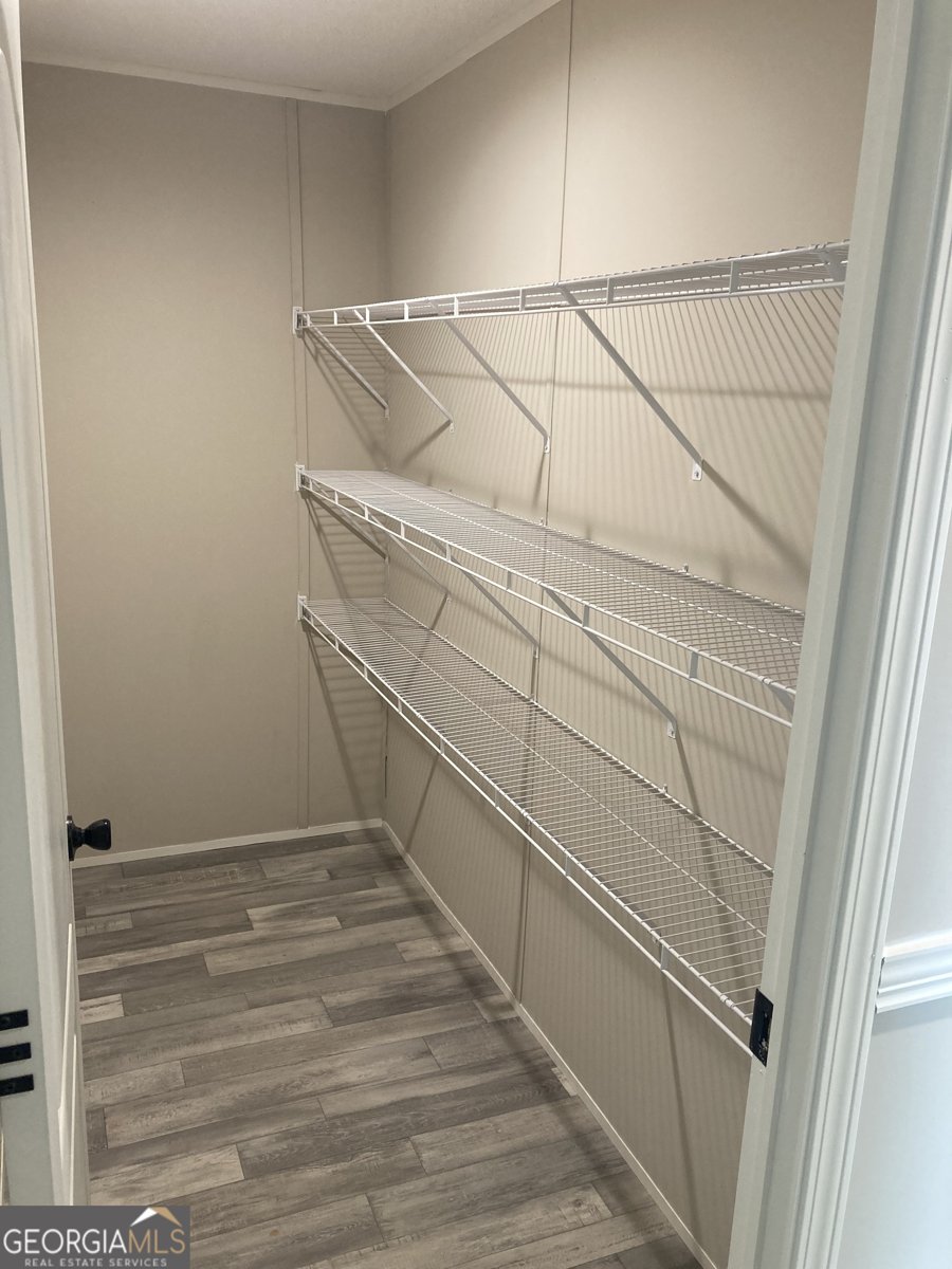 459 Avant Road Eatonton - 9