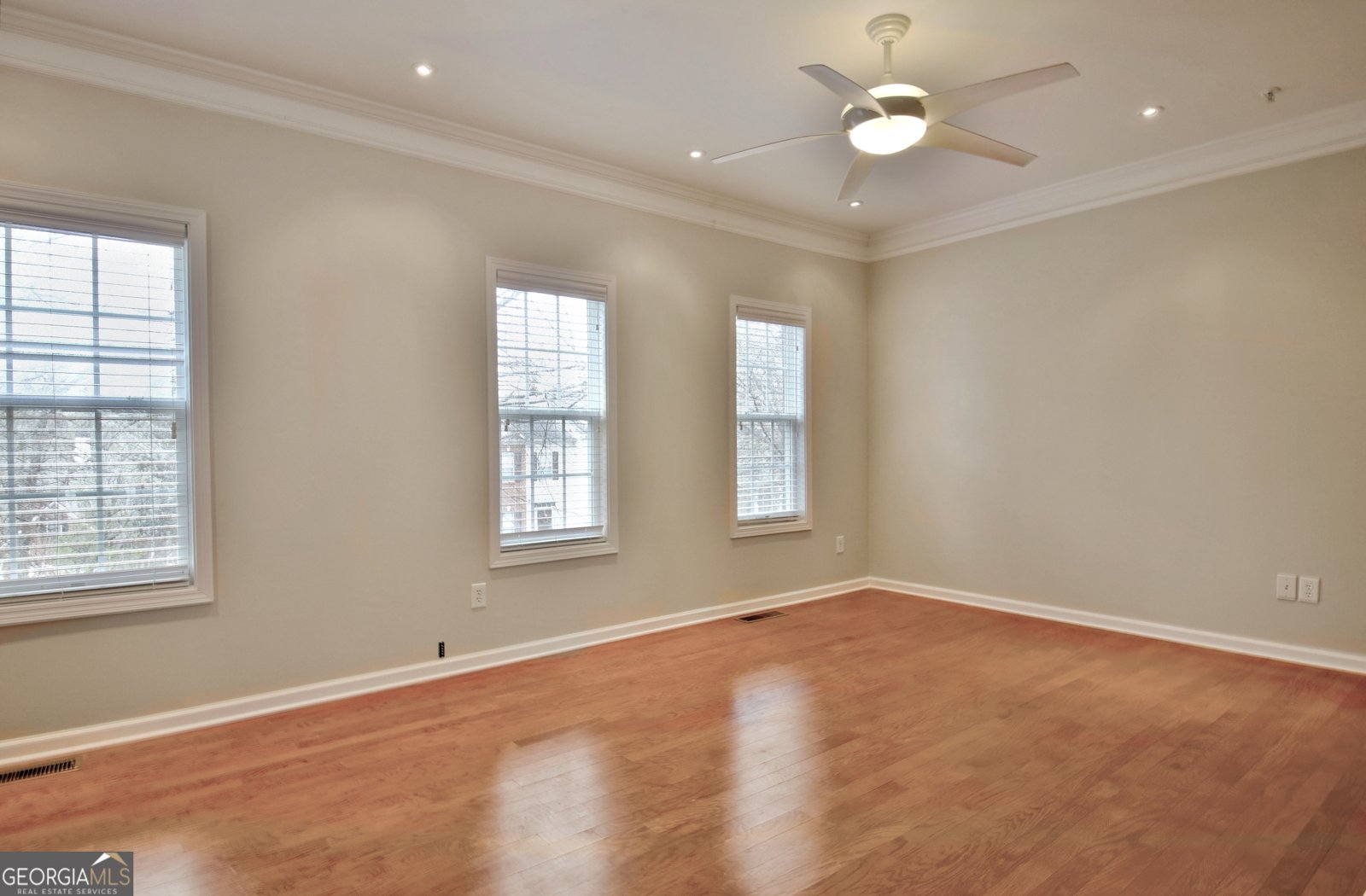 41 Corbel Way Newnan - 10