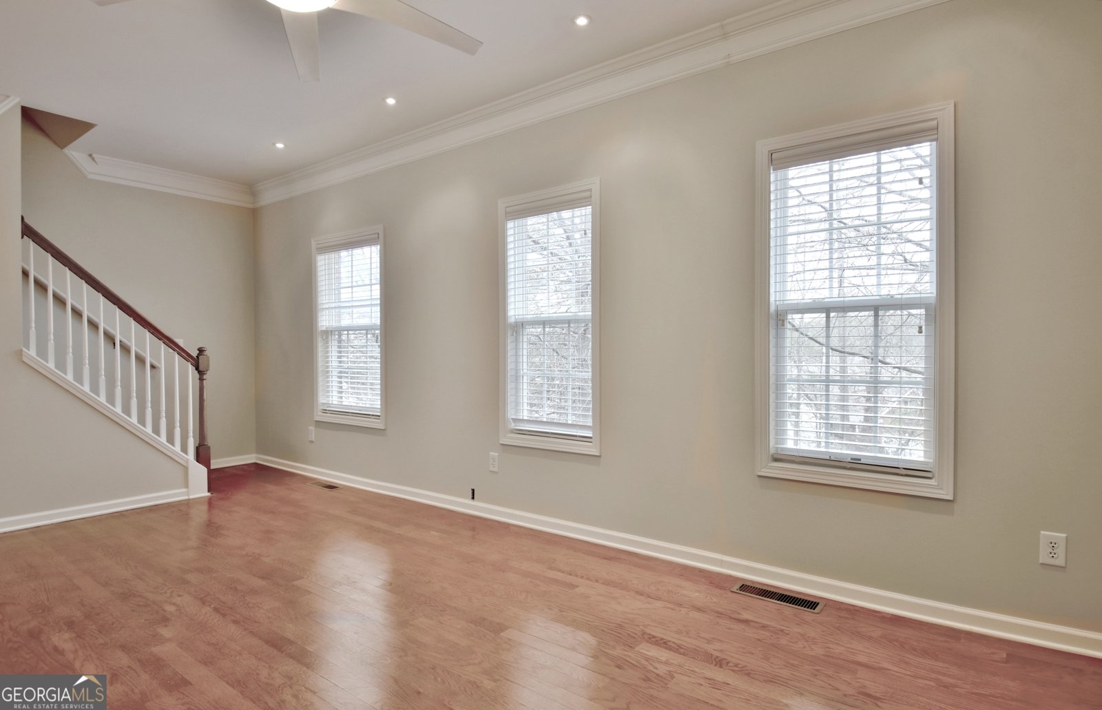 41 Corbel Way Newnan - 11