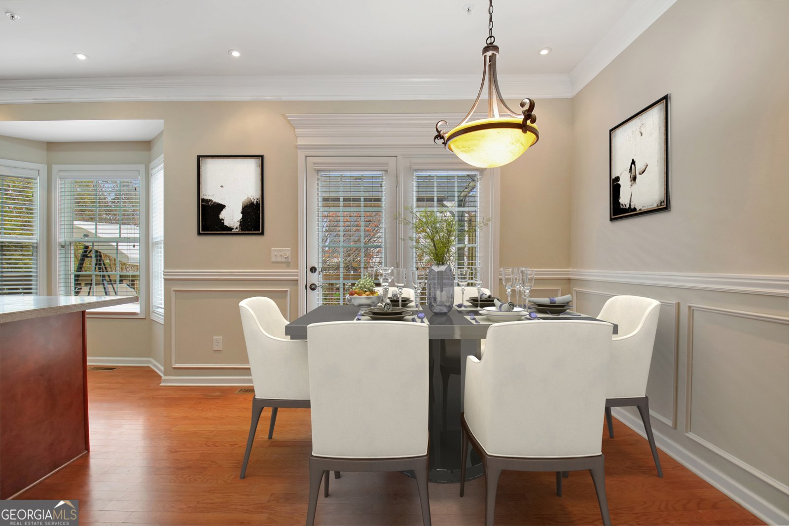 41 Corbel Way Newnan - 13