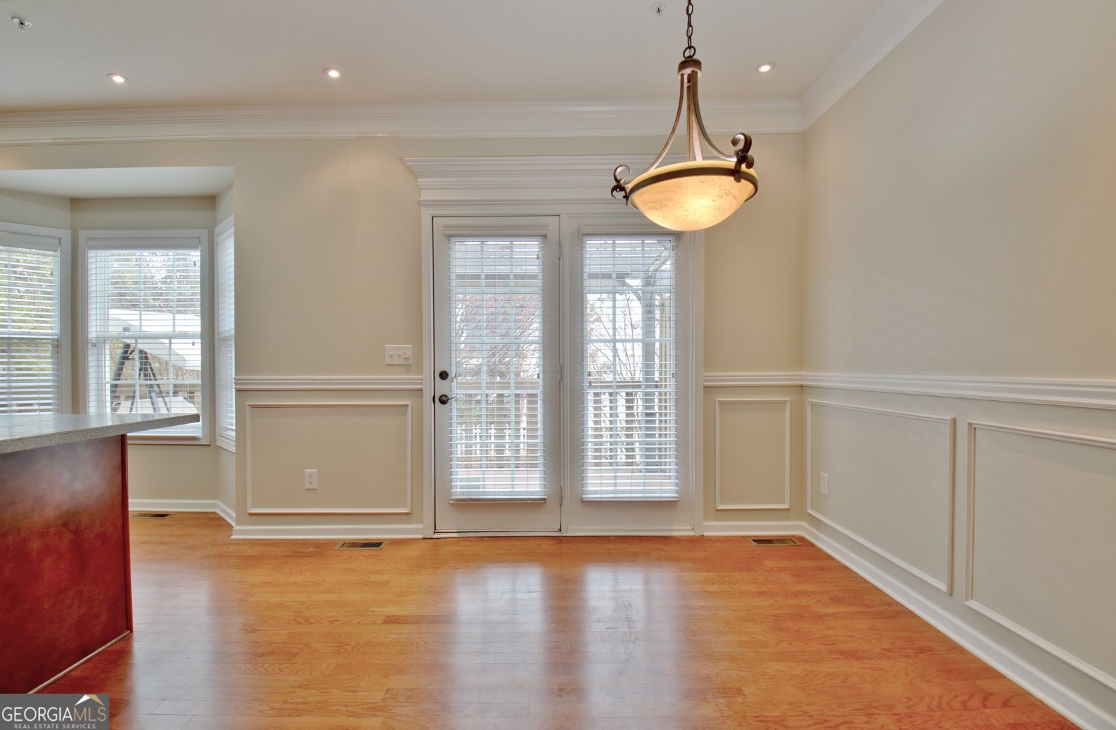 41 Corbel Way Newnan - 14