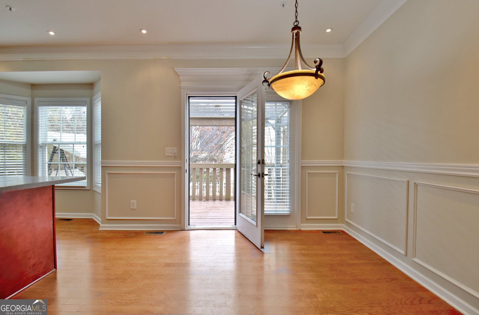 41 Corbel Way Newnan - 15