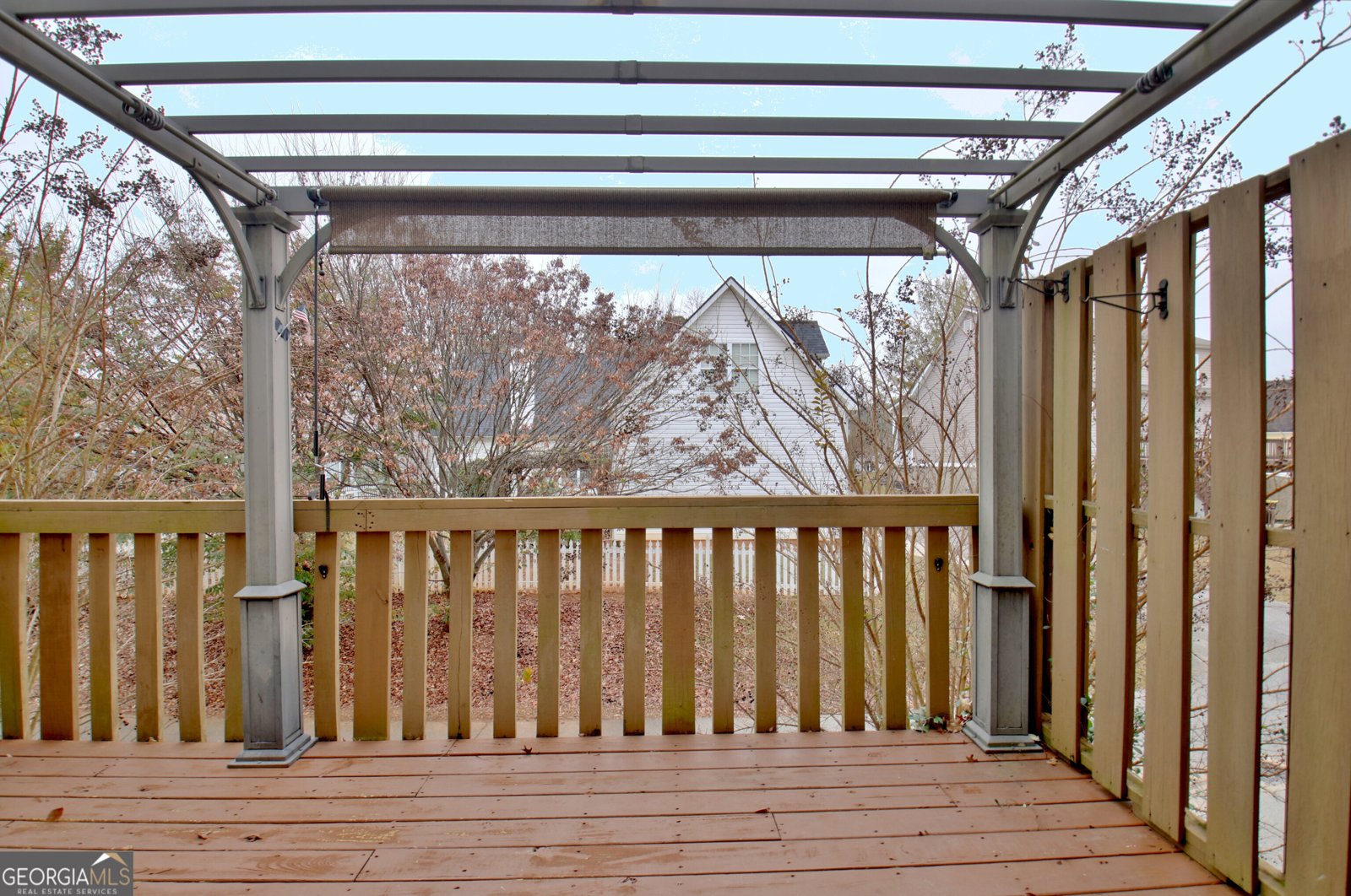 41 Corbel Way Newnan - 16