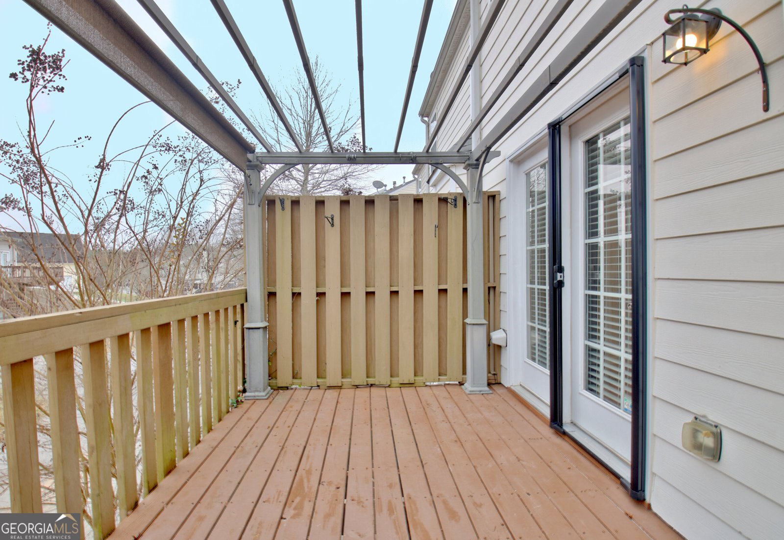 41 Corbel Way Newnan - 19