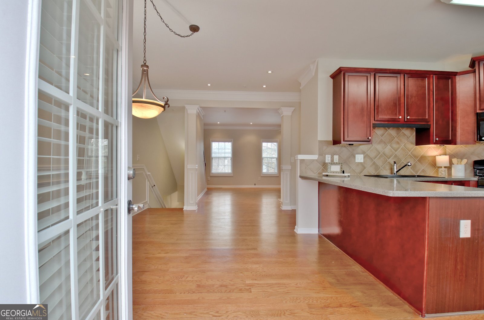 41 Corbel Way Newnan - 20