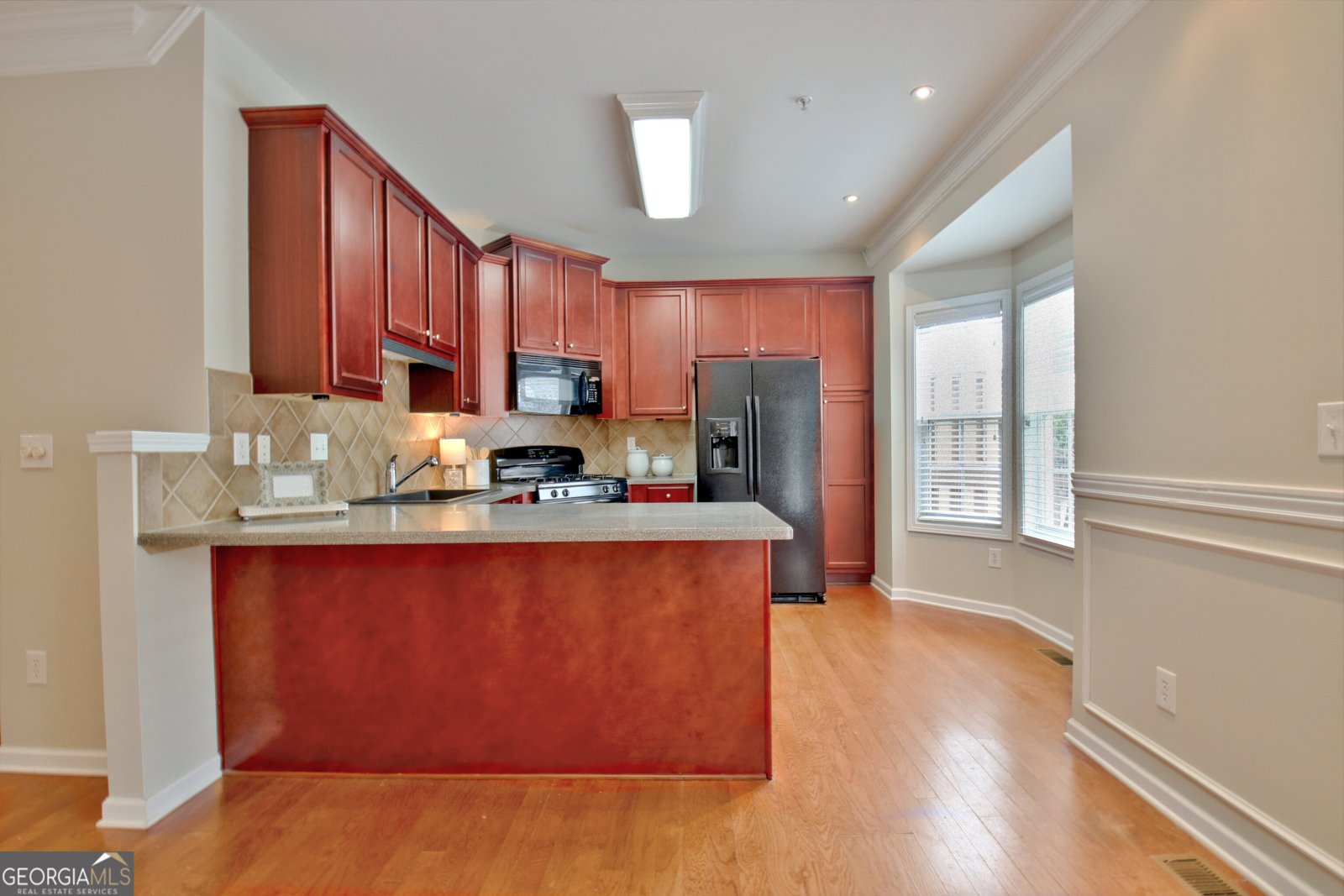 41 Corbel Way Newnan - 21