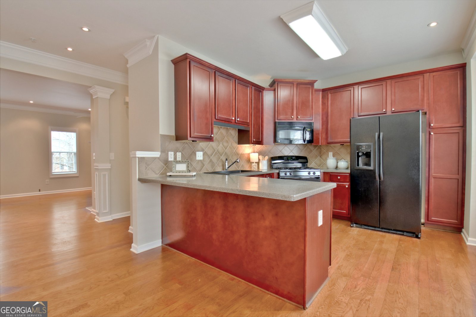 41 Corbel Way Newnan - 22