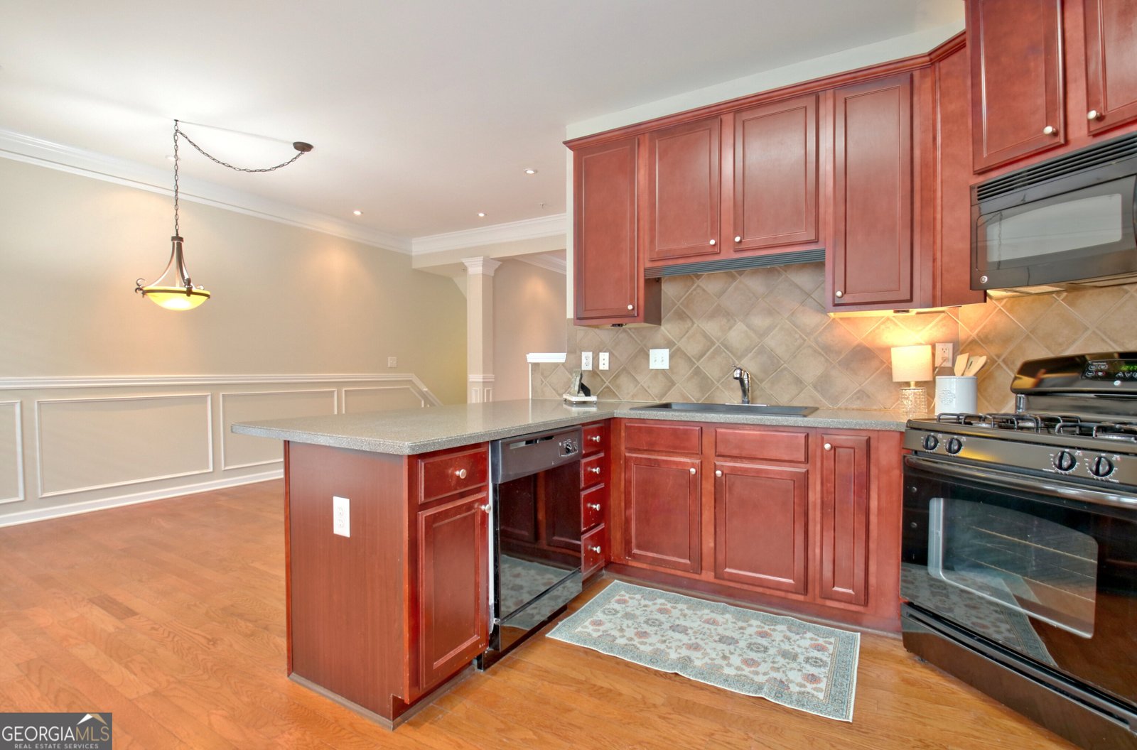 41 Corbel Way Newnan - 24