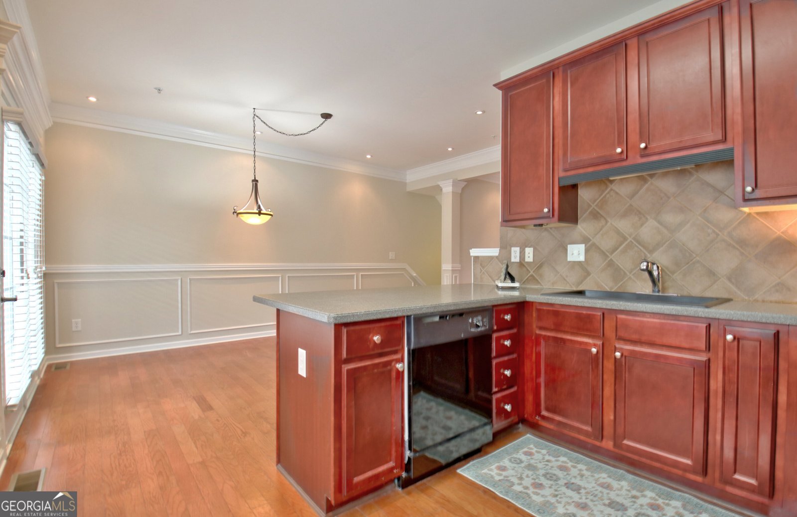 41 Corbel Way Newnan - 25