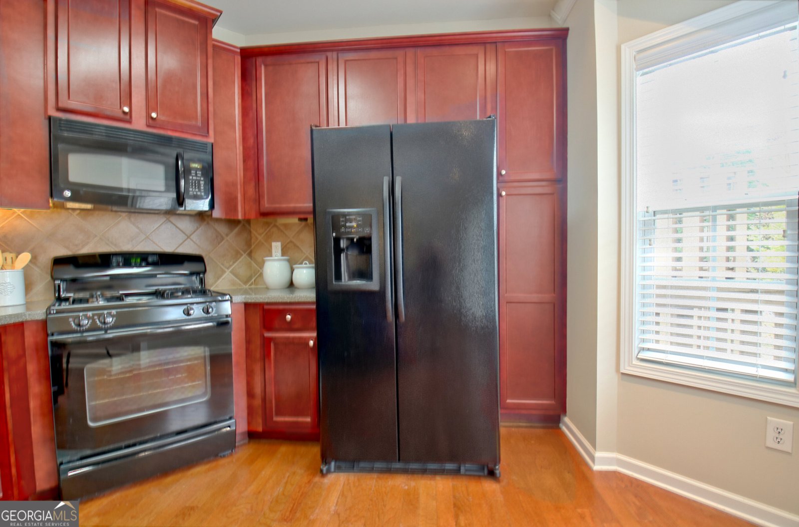 41 Corbel Way Newnan - 26