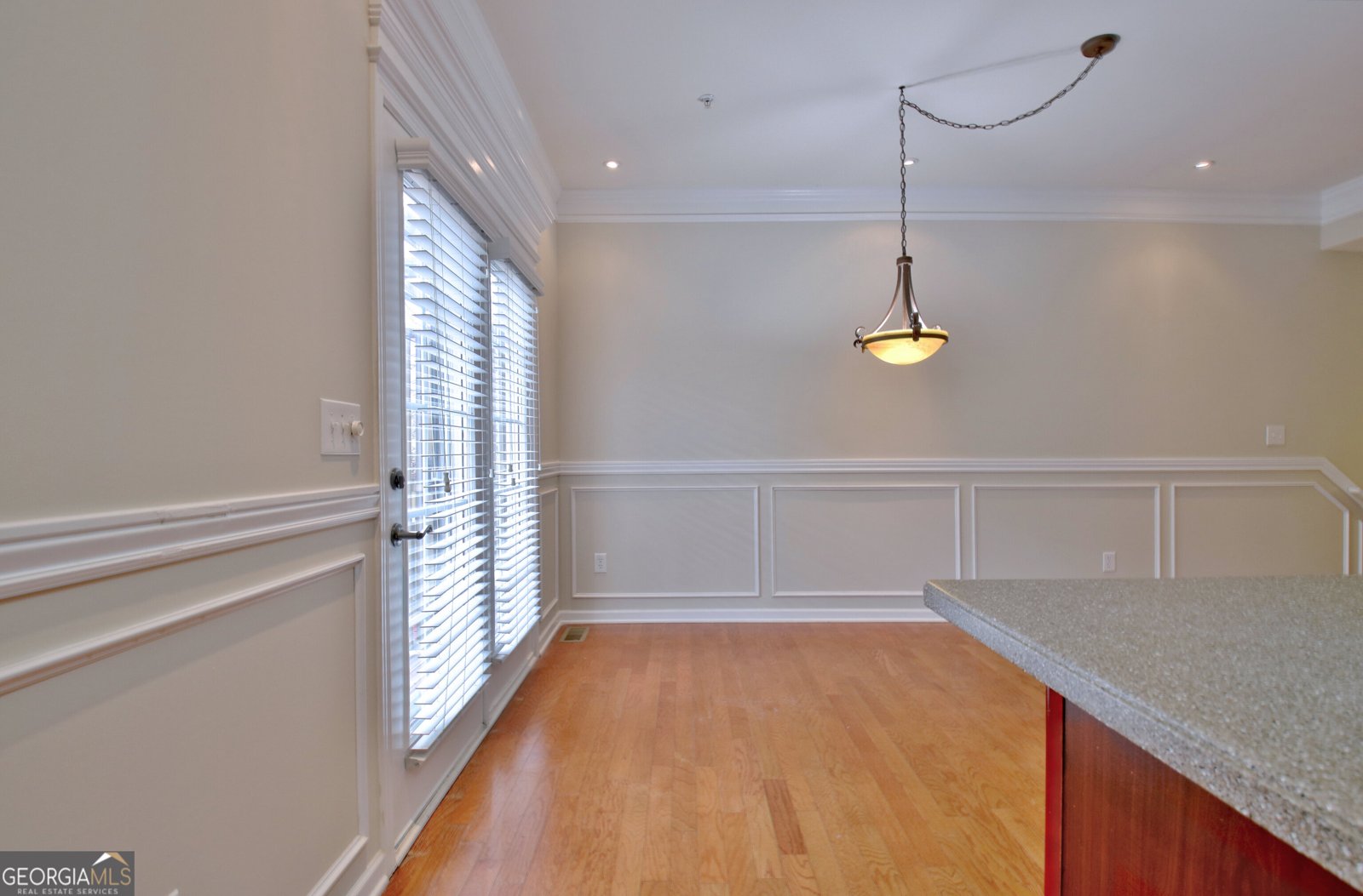 41 Corbel Way Newnan - 27