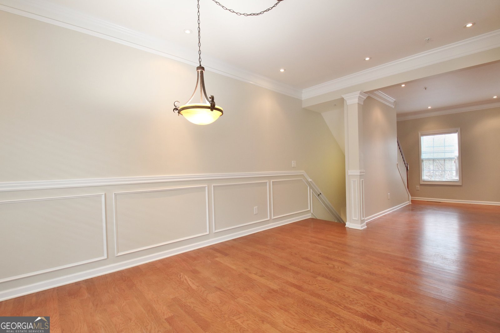 41 Corbel Way Newnan - 28