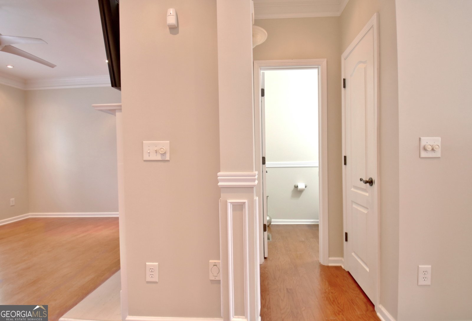 41 Corbel Way Newnan - 29