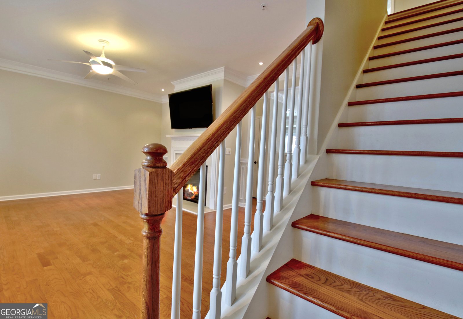 41 Corbel Way Newnan - 31