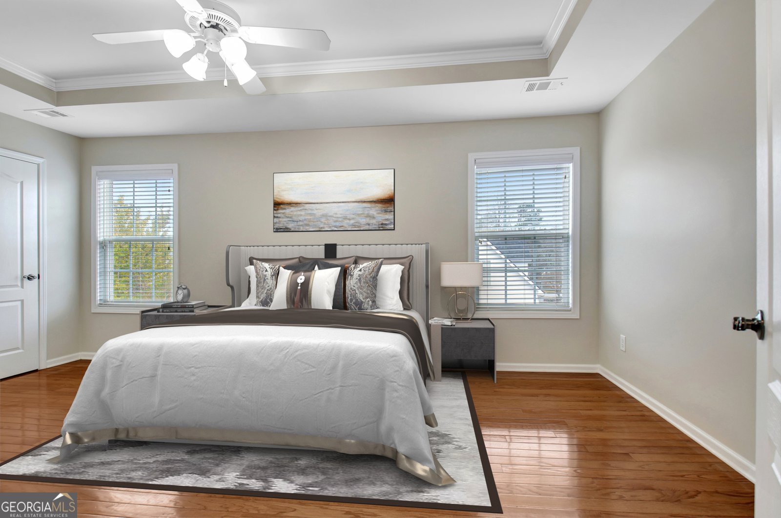 41 Corbel Way Newnan - 32