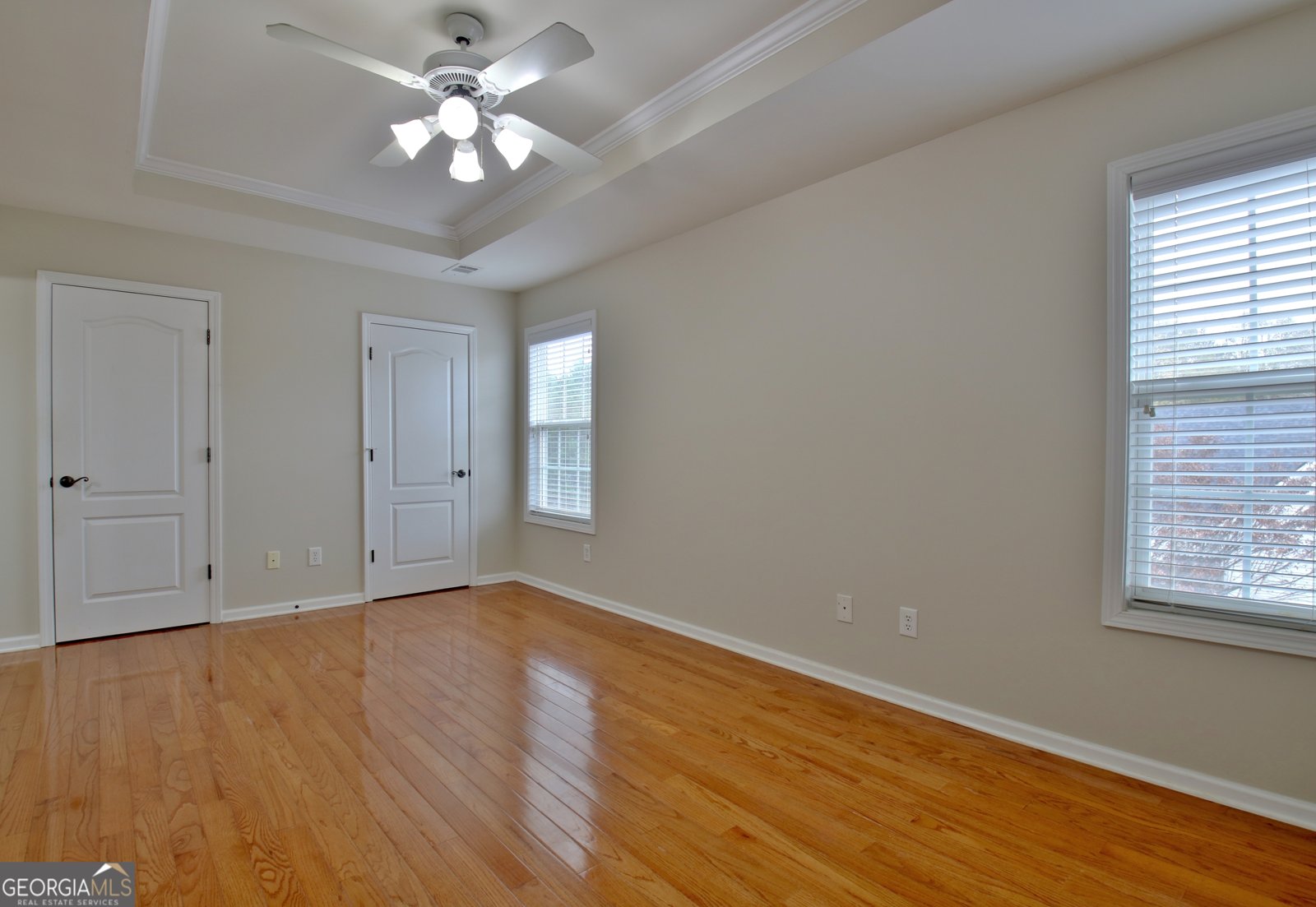 41 Corbel Way Newnan - 34