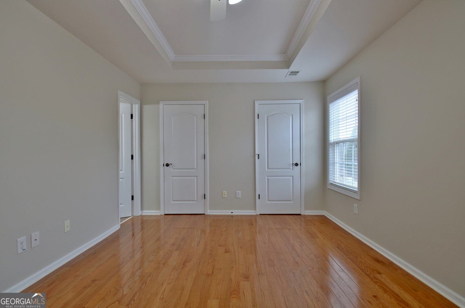 41 Corbel Way Newnan - 35