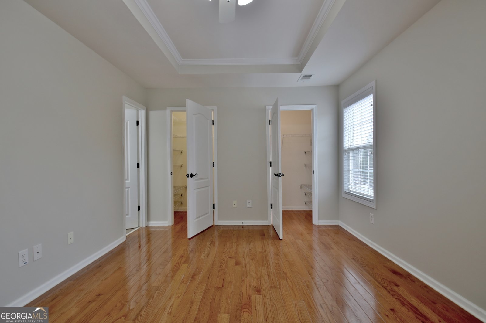 41 Corbel Way Newnan - 36