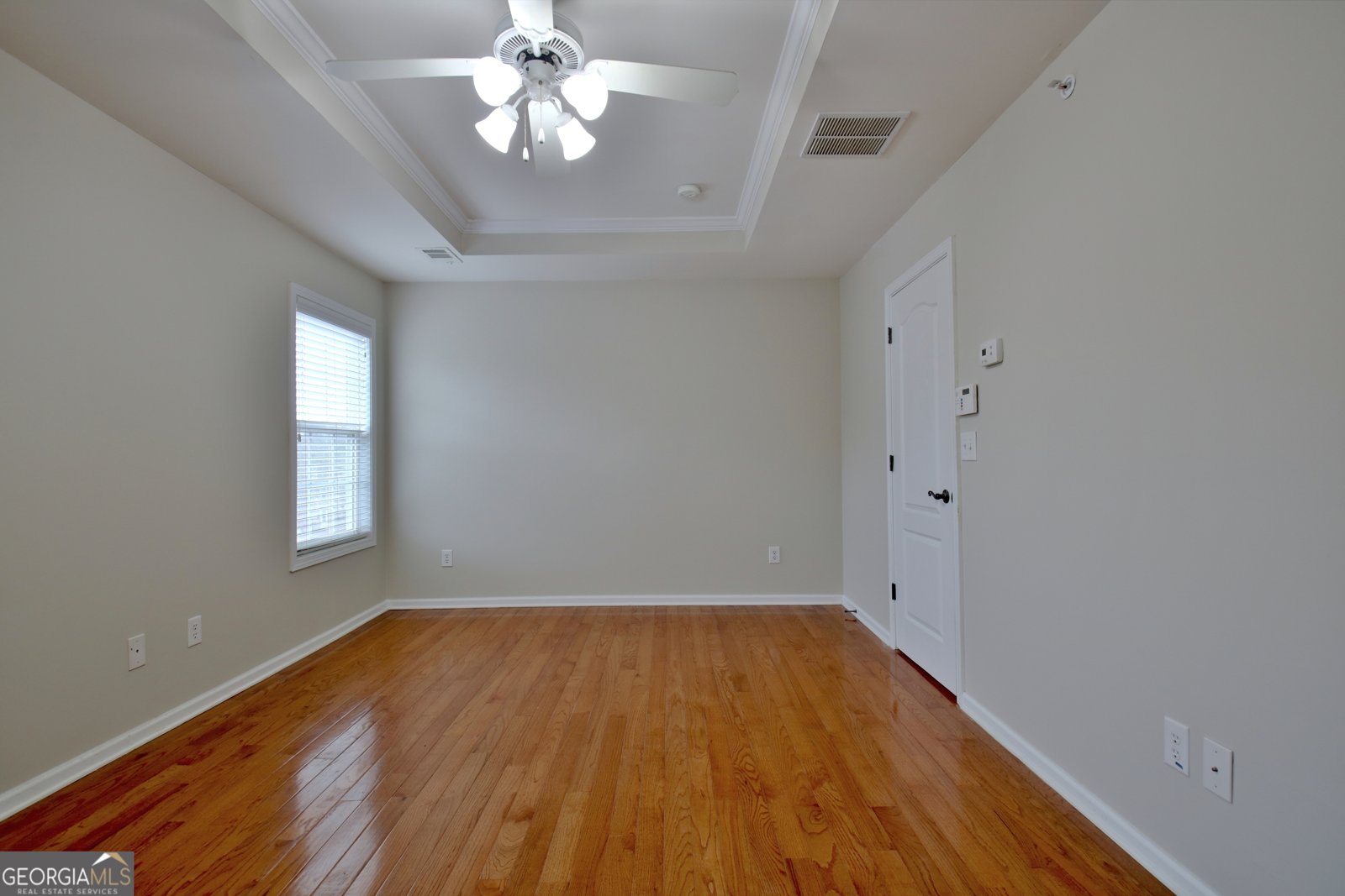 41 Corbel Way Newnan - 37