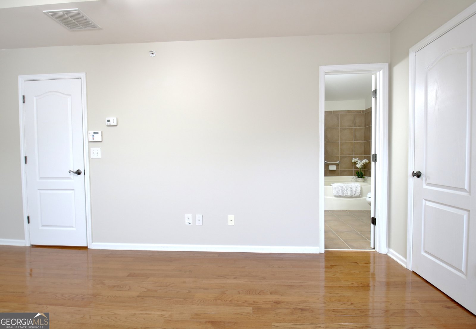 41 Corbel Way Newnan - 38