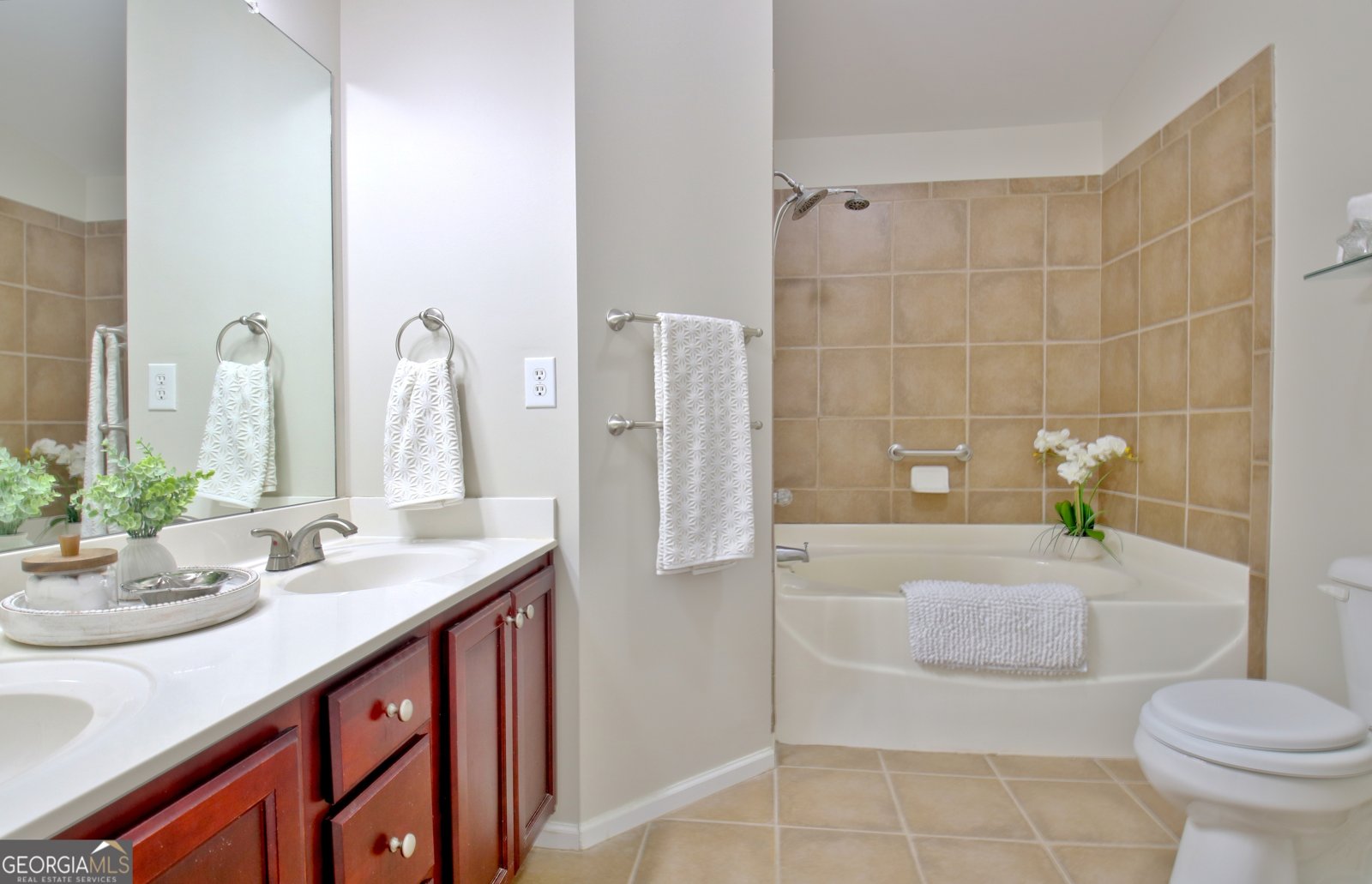 41 Corbel Way Newnan - 39