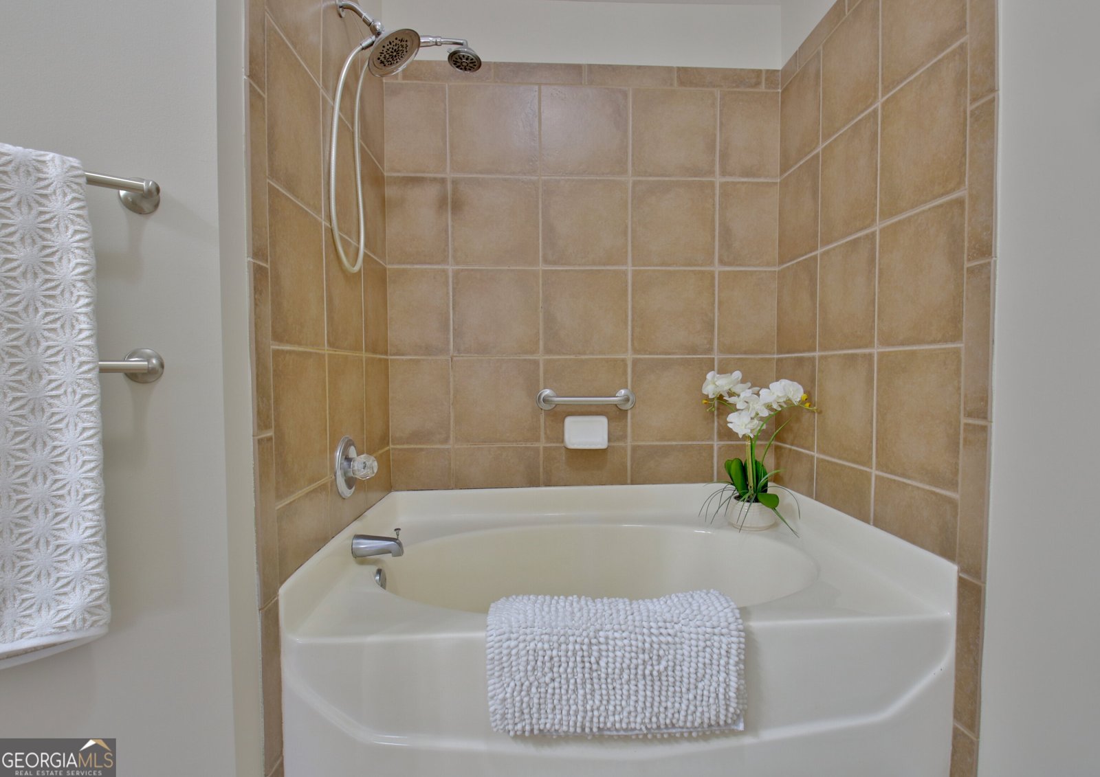 41 Corbel Way Newnan - 40