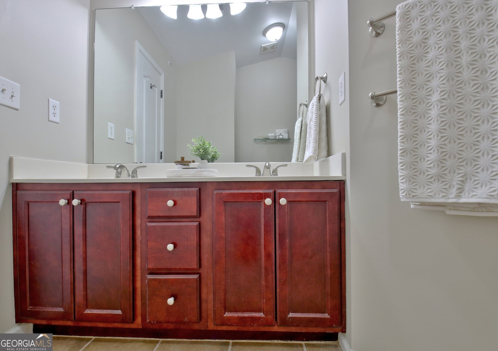 41 Corbel Way Newnan - 42