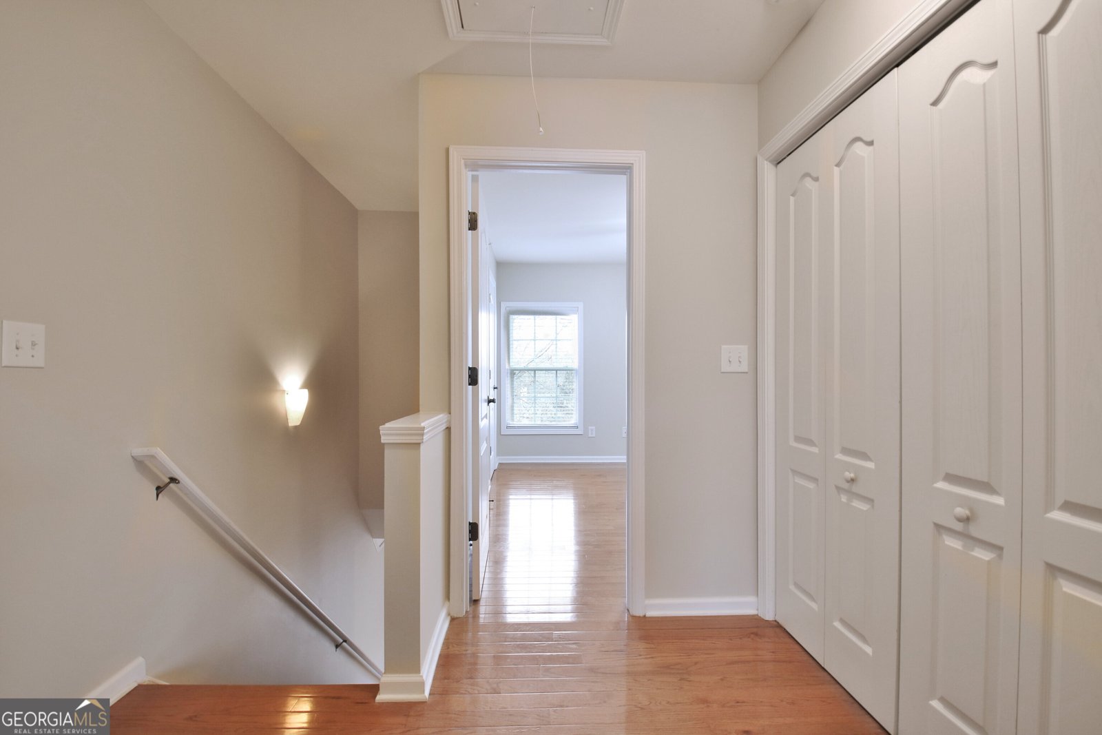 41 Corbel Way Newnan - 43