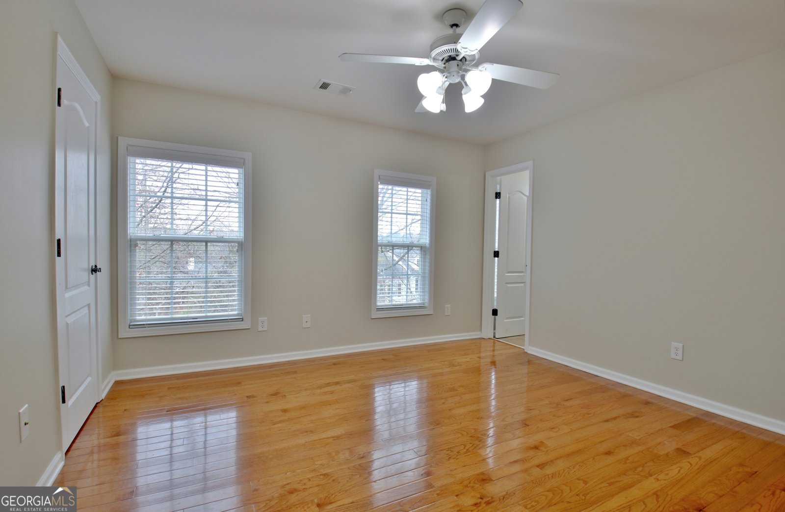 41 Corbel Way Newnan - 44