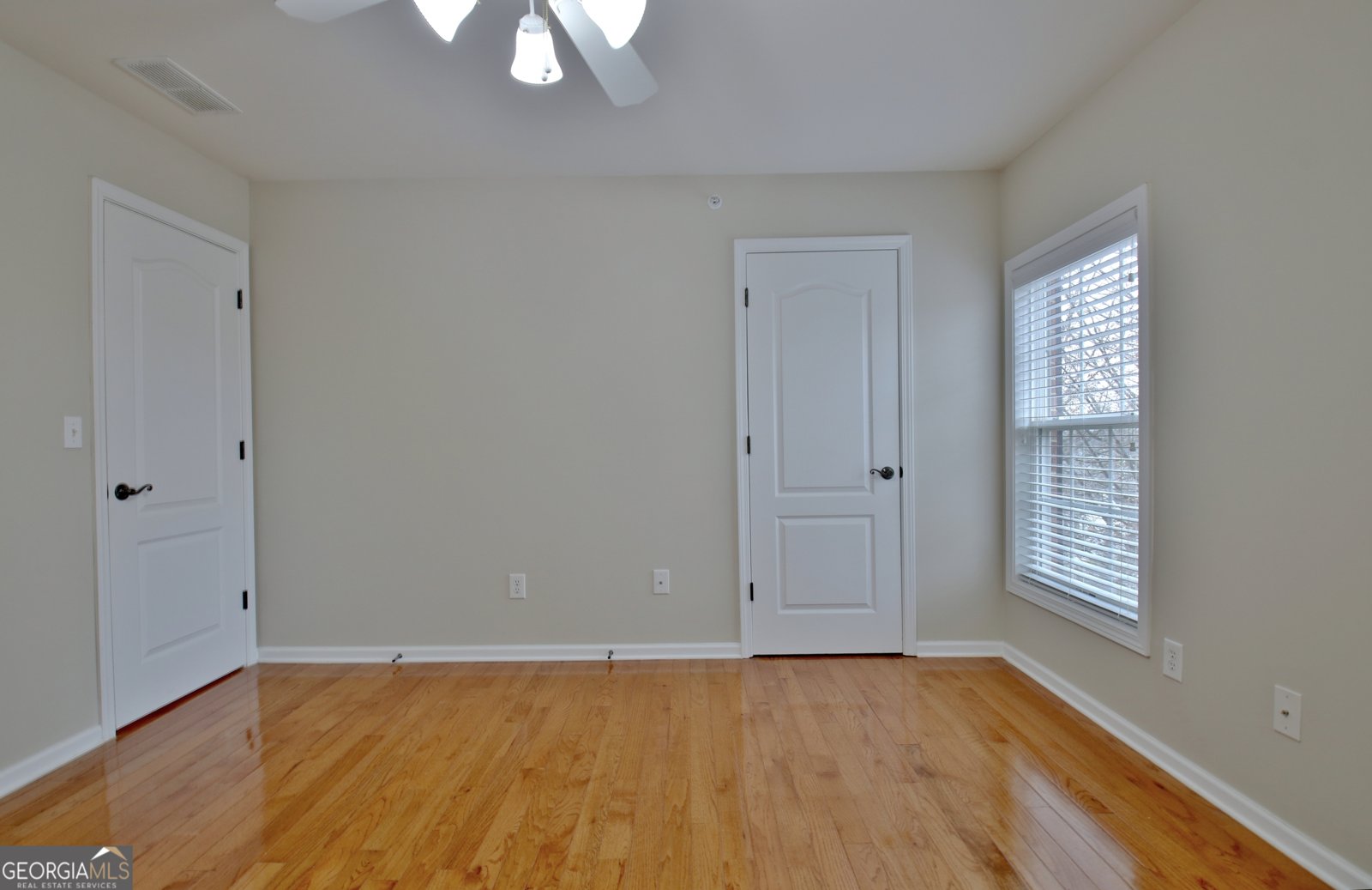 41 Corbel Way Newnan - 45