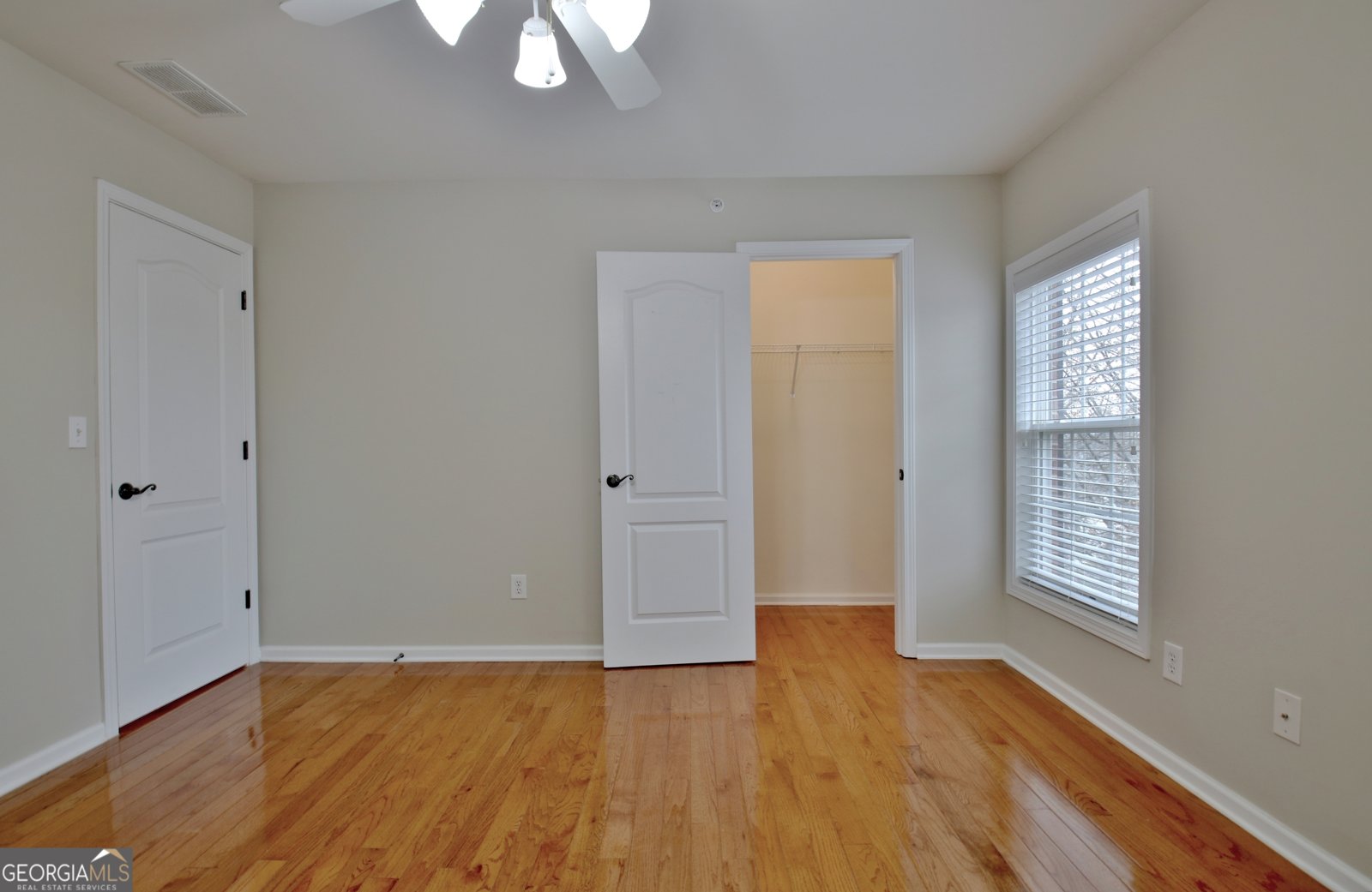 41 Corbel Way Newnan - 46