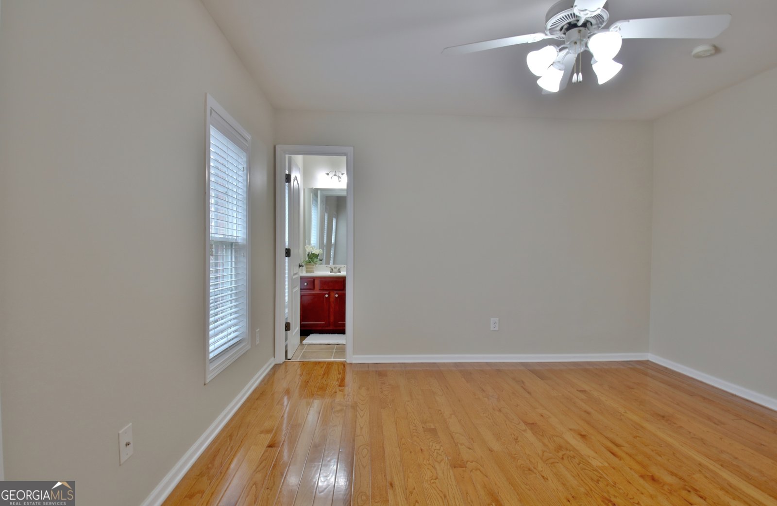 41 Corbel Way Newnan - 47