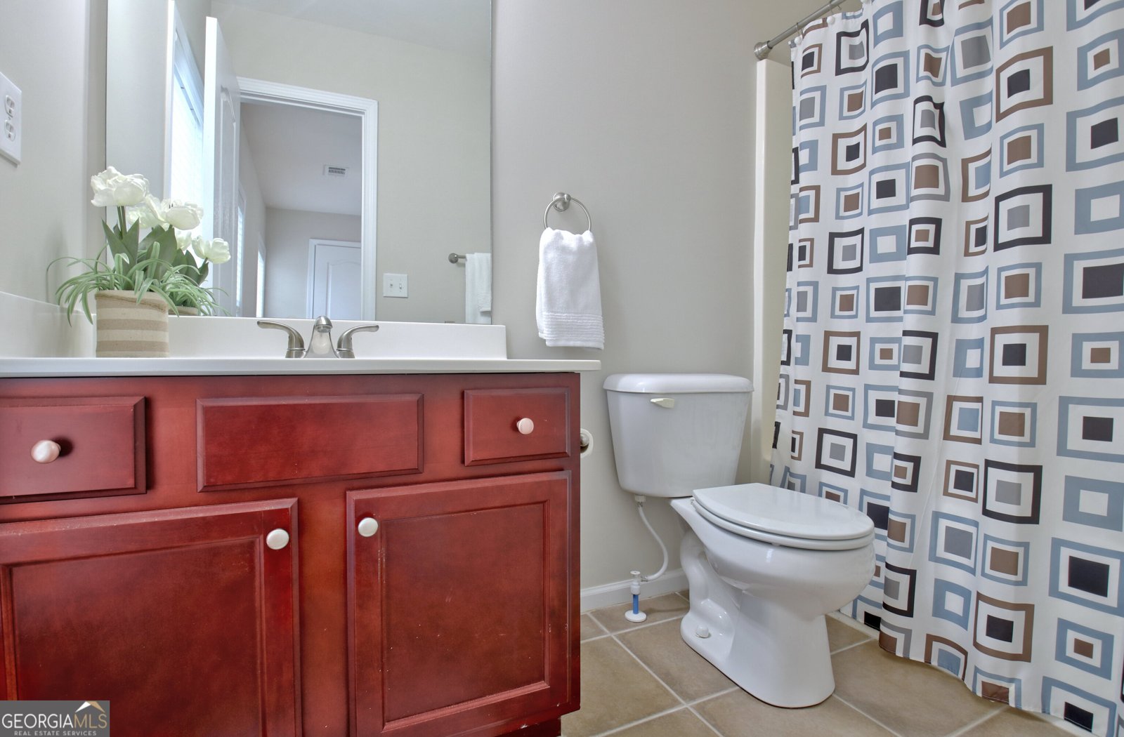 41 Corbel Way Newnan - 48