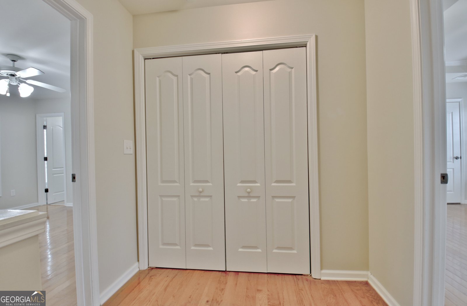 41 Corbel Way Newnan - 51