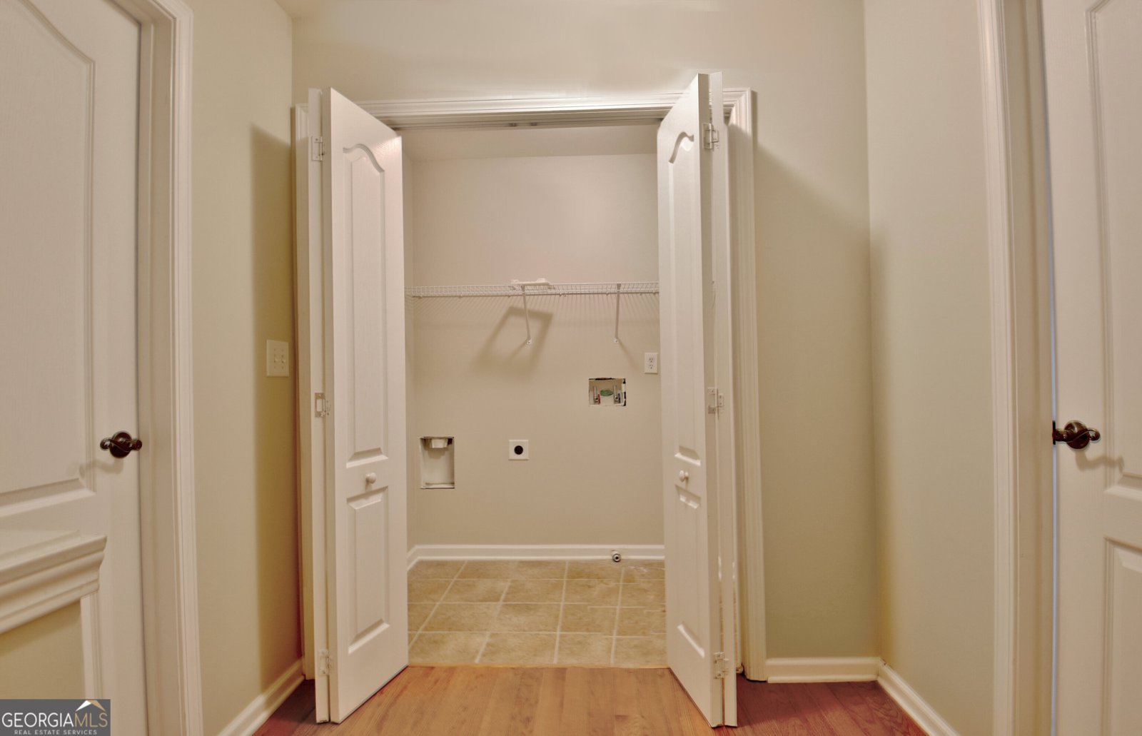 41 Corbel Way Newnan - 52