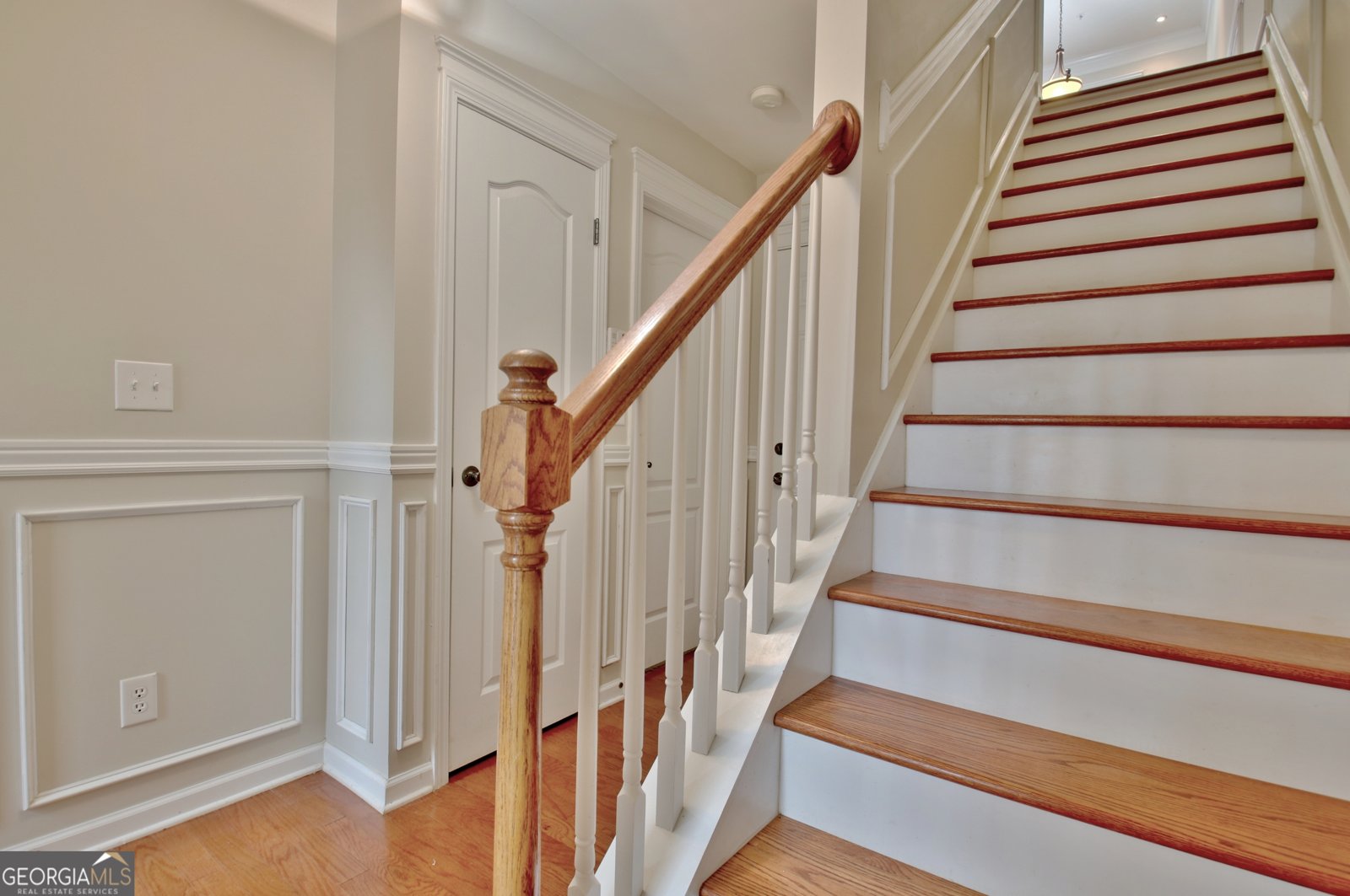 41 Corbel Way Newnan - 53