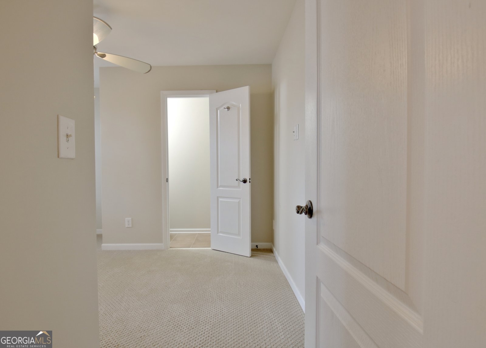 41 Corbel Way Newnan - 54