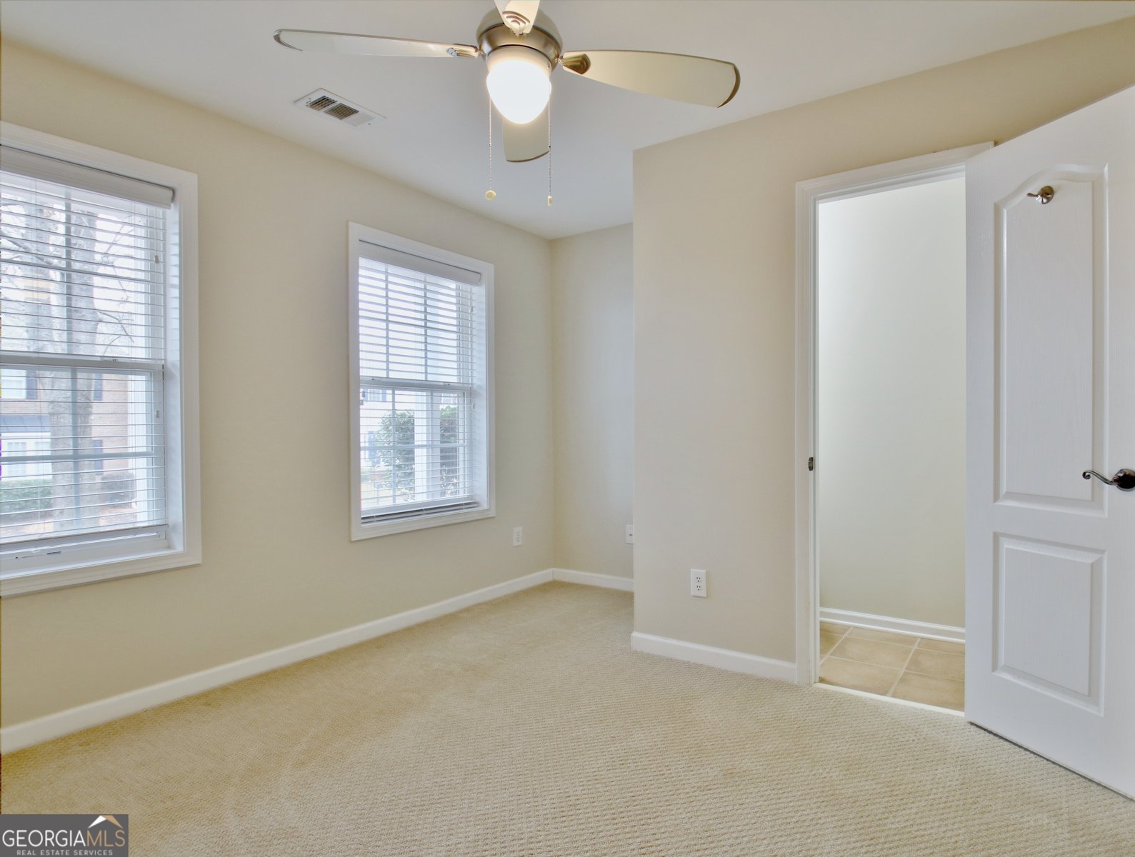 41 Corbel Way Newnan - 56