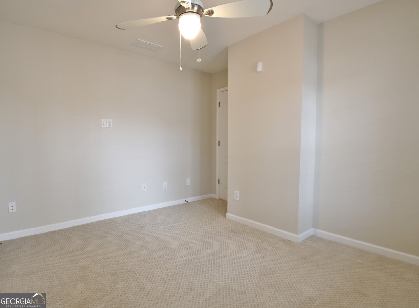 41 Corbel Way Newnan - 58