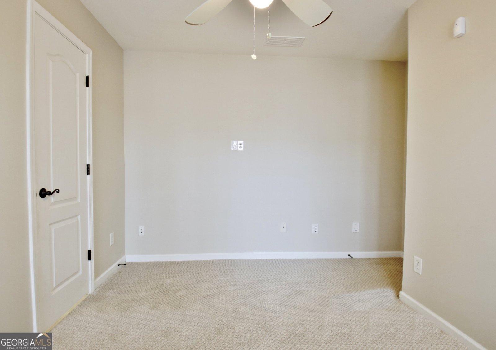 41 Corbel Way Newnan - 59