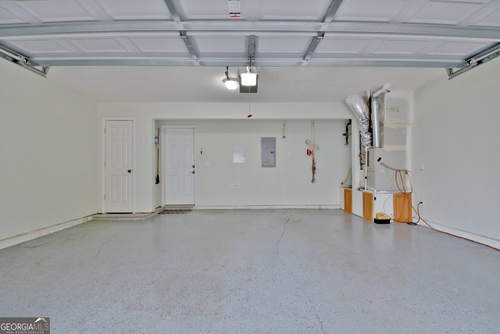 41 Corbel Way Newnan - 61