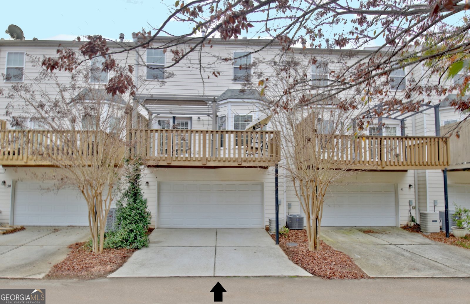 41 Corbel Way Newnan - 62