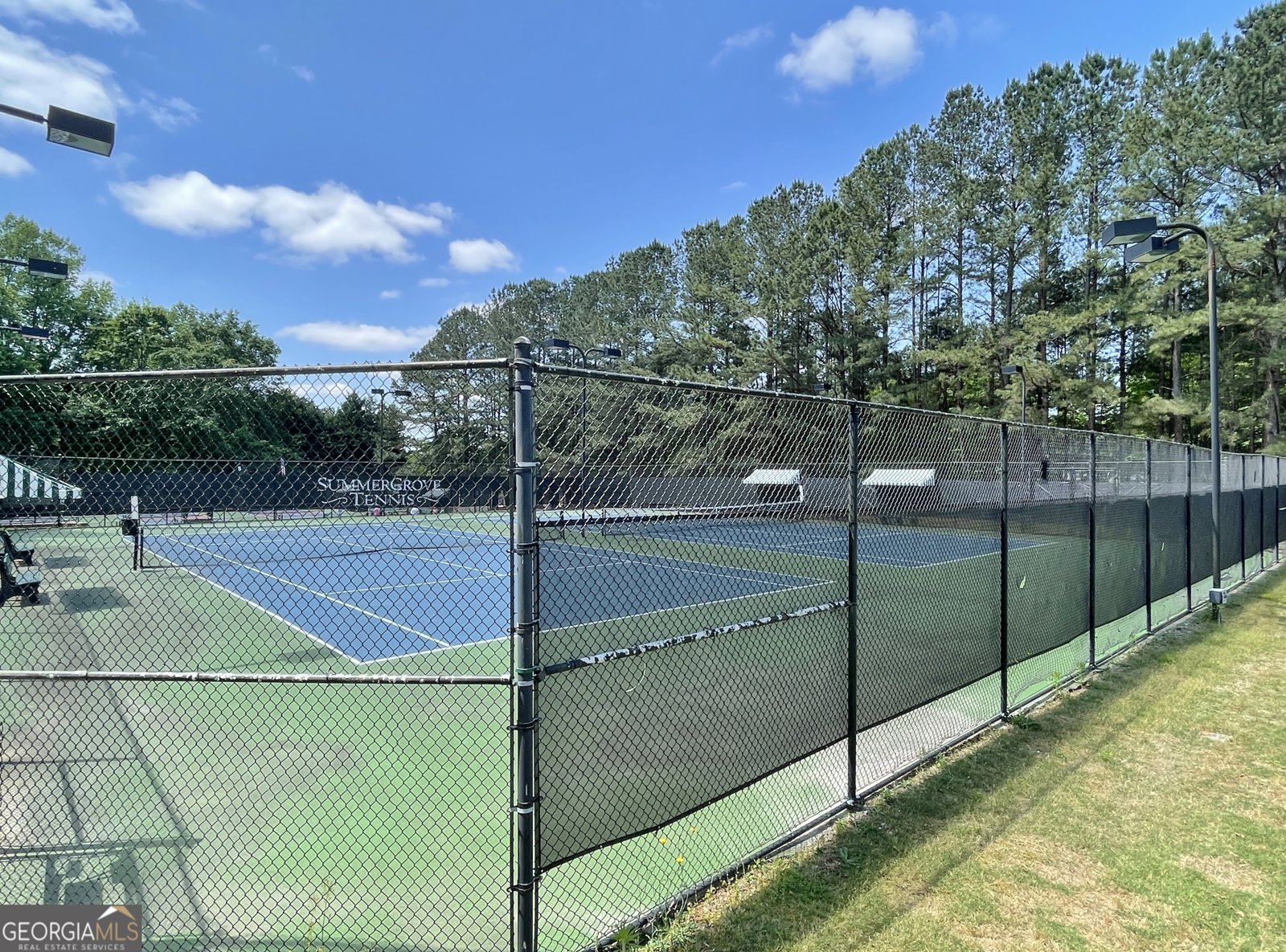 41 Corbel Way Newnan - 68