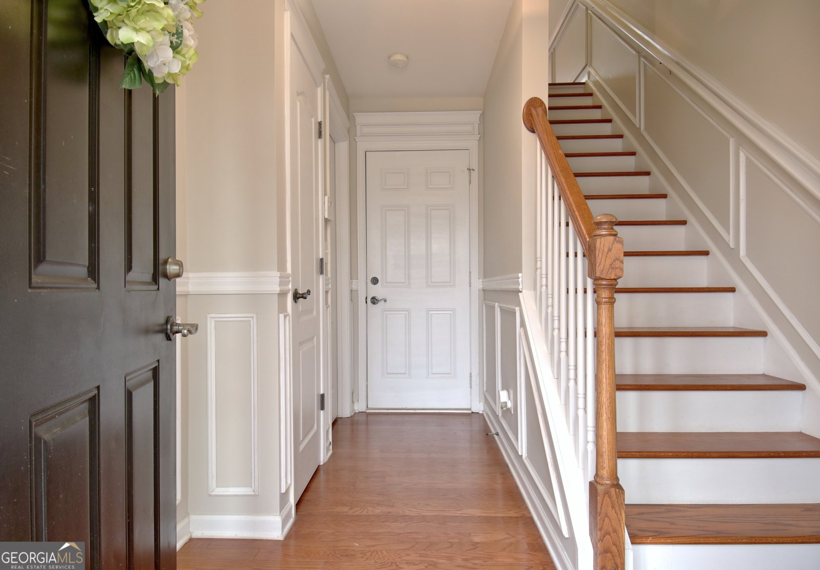 41 Corbel Way Newnan - 7