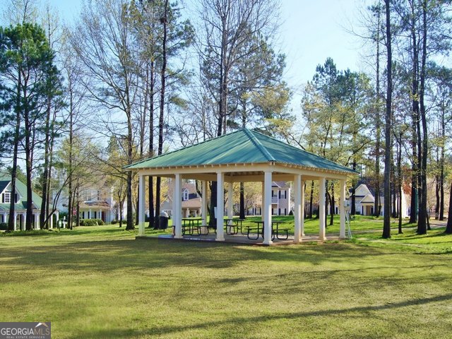 41 Corbel Way Newnan - 70