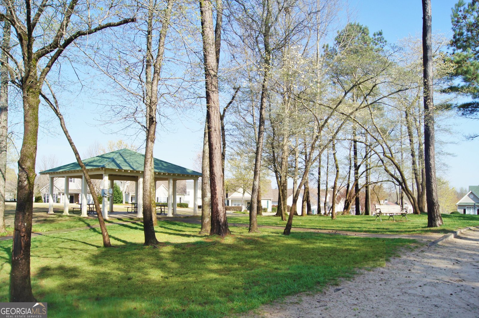 41 Corbel Way Newnan - 73