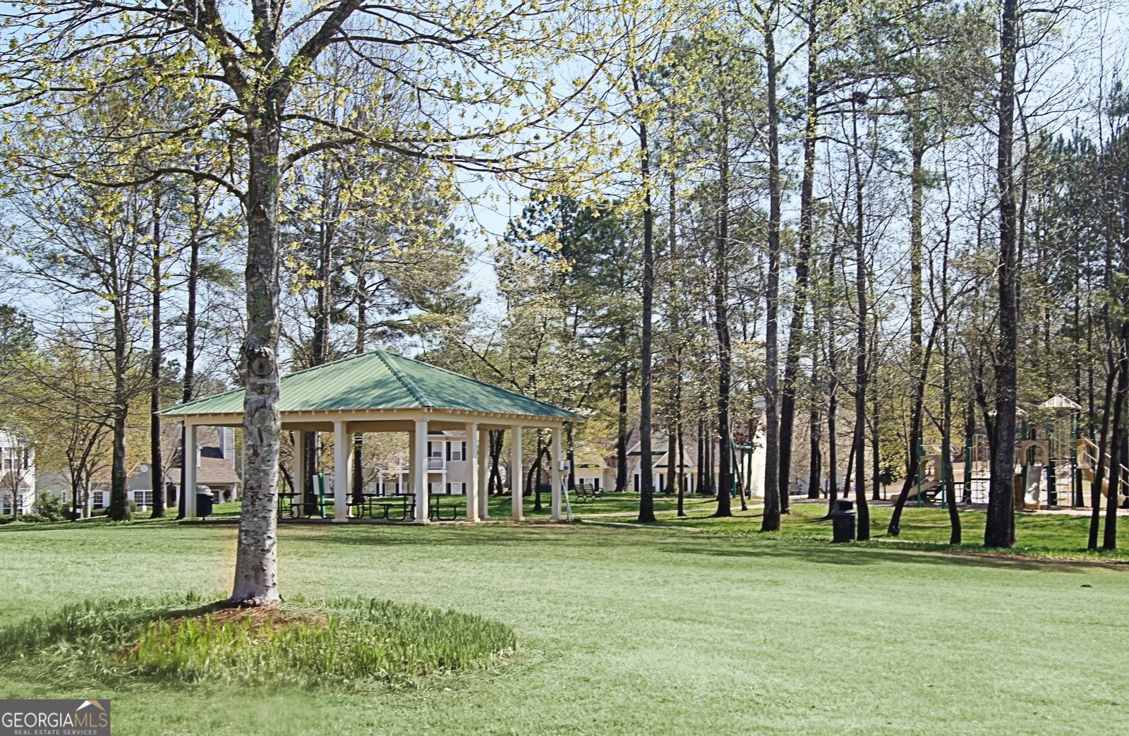 41 Corbel Way Newnan - 74