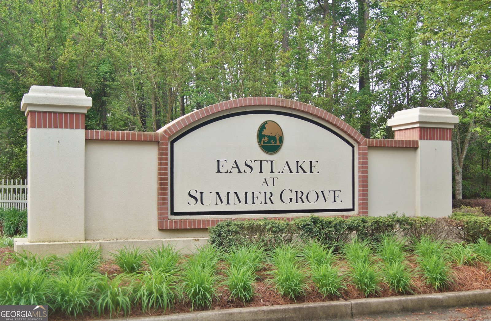 41 Corbel Way Newnan - 75